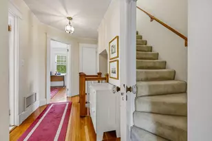 200 Alston Ave, New Haven, CT 06515 - Photo 31