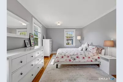 200 Alston Avenue, New Haven, CT 06515 - Photo 23