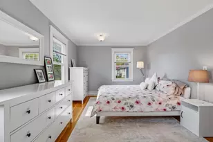 200 Alston Ave, New Haven, CT 06515 - Photo 23