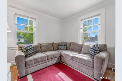 200 Alston Avenue, New Haven, CT 06515 - Photo 27