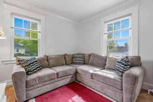 200 Alston Ave, New Haven, CT 06515 - Photo 27