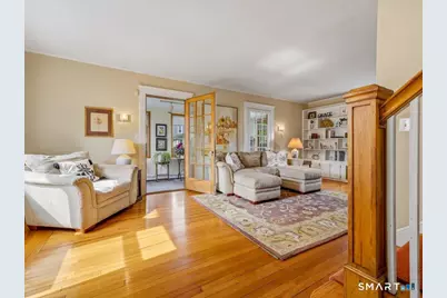 200 Alston Avenue, New Haven, CT 06515 - Photo 3