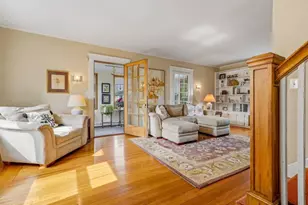 200 Alston Ave, New Haven, CT 06515 - Photo 3