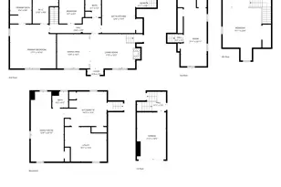 26 Sention Ave, Norwalk, CT 06850 - Photo 39