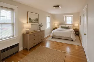 26 Sention Ave, Norwalk, CT 06850 - Photo 9