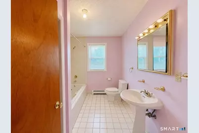 26 Sention Avenue, Norwalk, CT 06850 - Photo 23