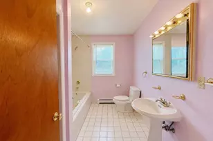 26 Sention Ave, Norwalk, CT 06850 - Photo 23