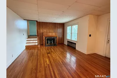 26 Sention Avenue, Norwalk, CT 06850 - Photo 5