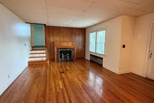 26 Sention Ave, Norwalk, CT 06850 - Photo 5