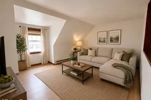26 Sention Ave, Norwalk, CT 06850 - Photo 29