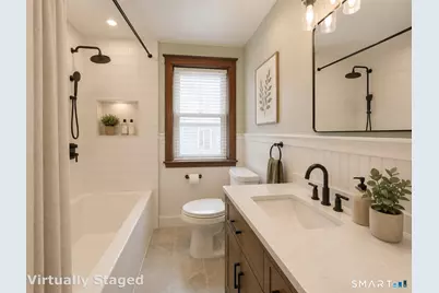 26 Sention Avenue, Norwalk, CT 06850 - Photo 31