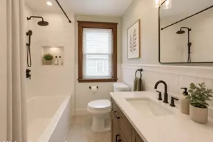 26 Sention Ave, Norwalk, CT 06850 - Photo 31