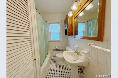 26 Sention Avenue, Norwalk, CT 06850 - Photo 15