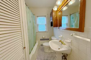 26 Sention Ave, Norwalk, CT 06850 - Photo 15