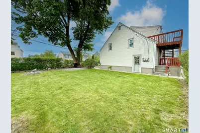 26 Sention Avenue, Norwalk, CT 06850 - Photo 37