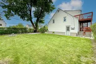 26 Sention Ave, Norwalk, CT 06850 - Photo 37