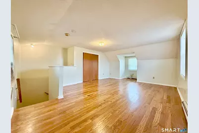 26 Sention Avenue, Norwalk, CT 06850 - Photo 19