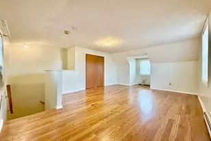 26 Sention Ave, Norwalk, CT 06850 - Photo 19