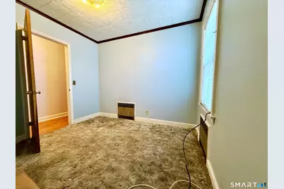 26 Sention Avenue, Norwalk, CT 06850 - Photo 17