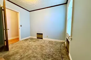 26 Sention Ave, Norwalk, CT 06850 - Photo 17