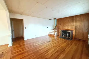 26 Sention Ave, Norwalk, CT 06850 - Photo 3