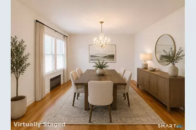 26 Sention Avenue, Norwalk, CT 06850 - Photo 7