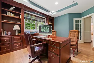 21 Williamsburg Ln, Avon, CT 06001 - Photo 15