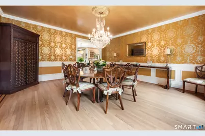 21 Williamsburg Lane, Avon, CT 06001 - Photo 11