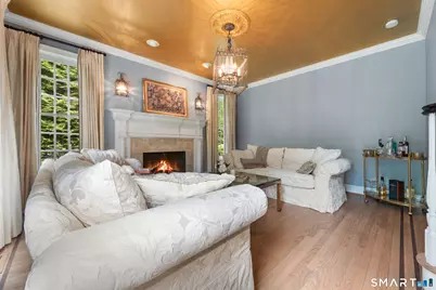 21 Williamsburg Lane, Avon, CT 06001 - Photo 13
