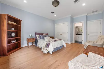 21 Williamsburg Lane, Avon, CT 06001 - Photo 23
