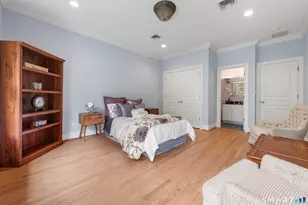 21 Williamsburg Ln, Avon, CT 06001 - Photo 23