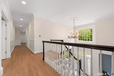 21 Williamsburg Lane, Avon, CT 06001 - Photo 17