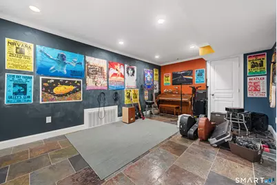 21 Williamsburg Lane, Avon, CT 06001 - Photo 29