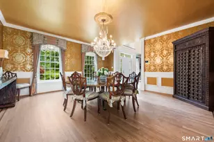 21 Williamsburg Ln, Avon, CT 06001 - Photo 9