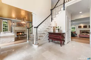 21 Williamsburg Ln, Avon, CT 06001 - Photo 11