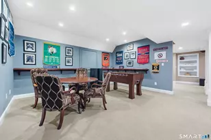 21 Williamsburg Ln, Avon, CT 06001 - Photo 29