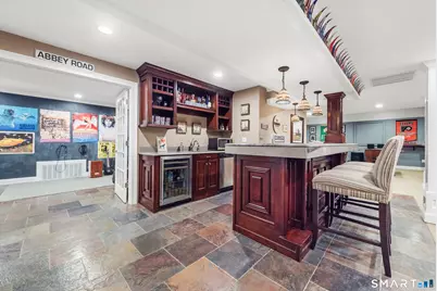 21 Williamsburg Lane, Avon, CT 06001 - Photo 27