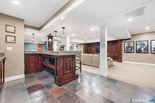 21 Williamsburg Ln, Avon, CT 06001 - Photo 27
