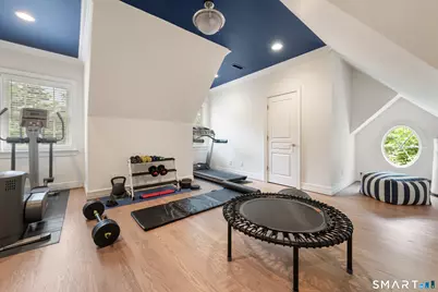 21 Williamsburg Lane, Avon, CT 06001 - Photo 25