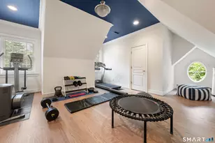21 Williamsburg Ln, Avon, CT 06001 - Photo 25