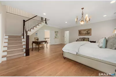21 Williamsburg Lane, Avon, CT 06001 - Photo 19