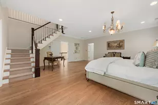 21 Williamsburg Ln, Avon, CT 06001 - Photo 19