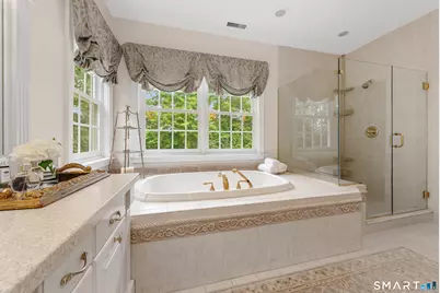 21 Williamsburg Lane, Avon, CT 06001 - Photo 21