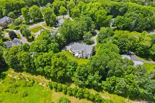 21 Williamsburg Ln, Avon, CT 06001 - Photo 37