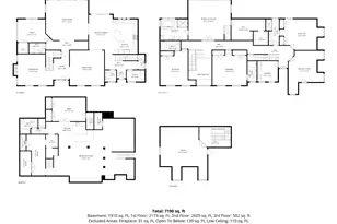 21 Williamsburg Ln, Avon, CT 06001 - Photo 39
