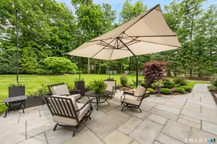 21 Williamsburg Ln, Avon, CT 06001 - Photo 31