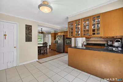 482 Luba Drive, Orange, CT 06477 - Photo 9