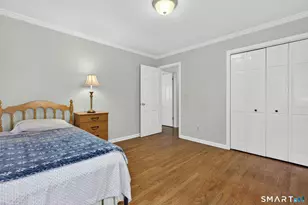 482 Luba Dr, Orange, CT 06477 - Photo 25