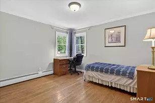 482 Luba Dr, Orange, CT 06477 - Photo 21
