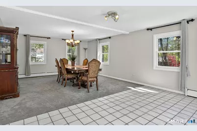 482 Luba Drive, Orange, CT 06477 - Photo 13